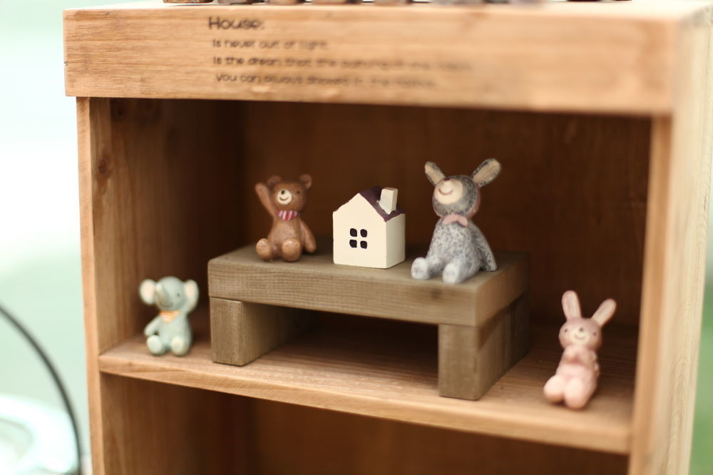 Blue Cotton Candy B&B Taitung Ngoại thất bức ảnh